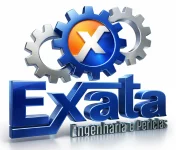 Exata Engenharia e Perícias Técnicas
